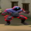a211384mm's avatar