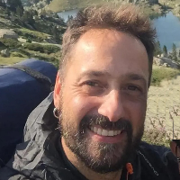 Dan Triano Calzas
